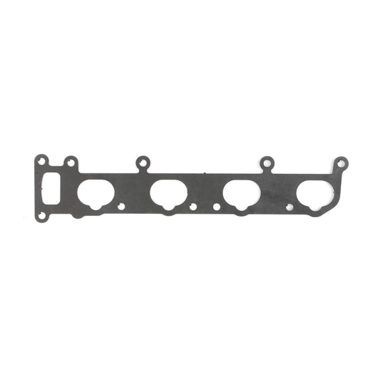 Cometic Automotive Chrysler 420A/ECC Intake Manifold Gasket C15047-060