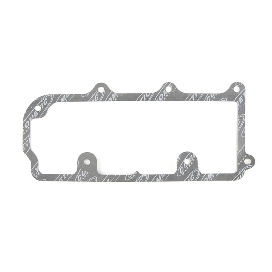 Cometic Automotive Chrysler 420A/ECC Intake Manifold Gasket C15048-031