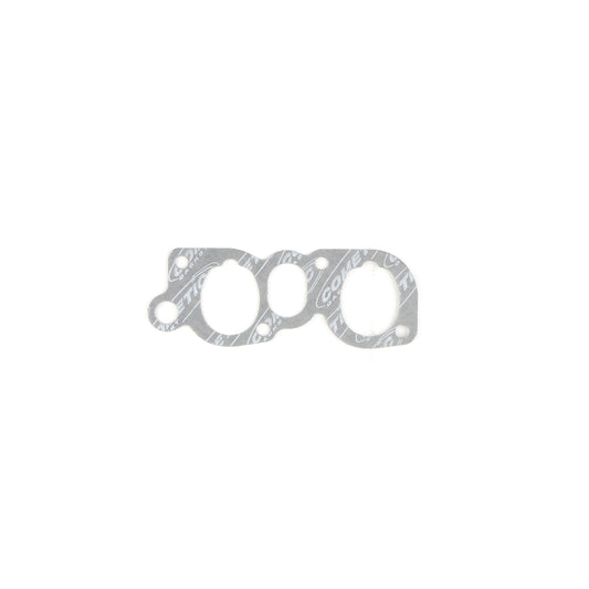Cometic Automotive BMW M20B25/M20B27 Intake Manifold Gasket Set C4885