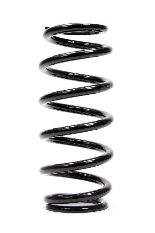 Coil-Over Spring 10in. x 2.625in. x 250lb