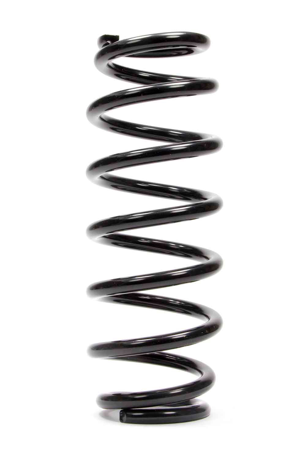 Coil-Over Spring 12in x 2.625in x 375lb