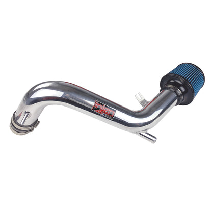 Injen Polished IS Short Ram Cold Air Intake System IS1342P