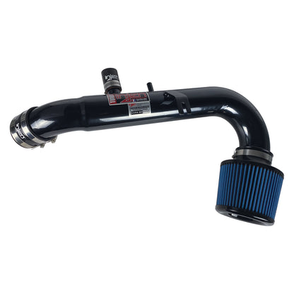 Injen Black IS Short Ram Cold Air Intake System IS1726BLK