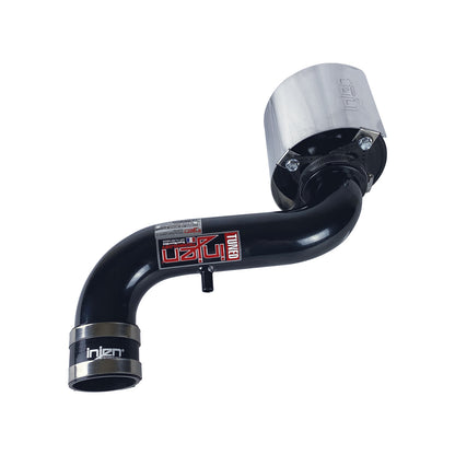 Injen Black IS Short Ram Cold Air Intake System IS2040BLK
