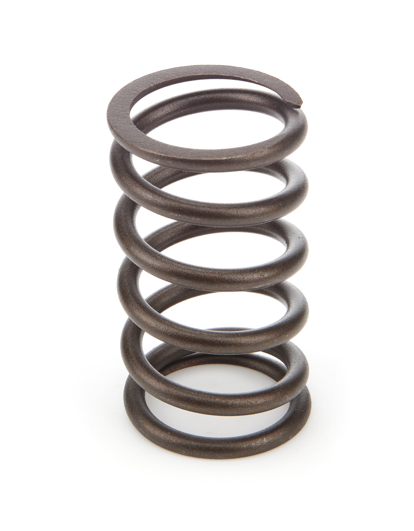 1.145 OD Outer Valve Springs 12-pk