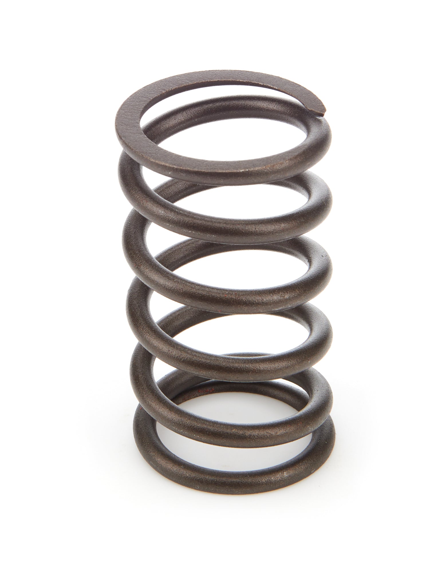 1.145 OD Outer Valve Springs 12-pk
