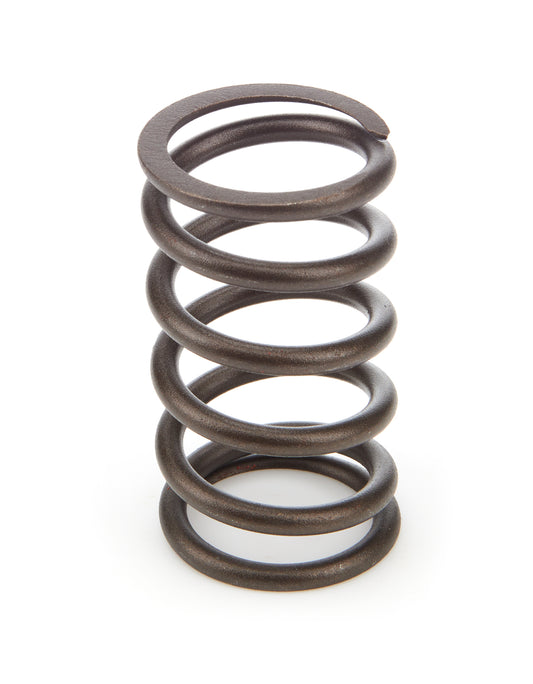 1.145 OD Outer Valve Springs 12-pk