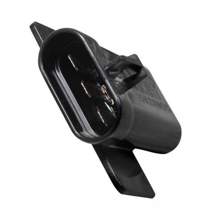 NOS Solid State Relay Nitrous Solenoid Driver 15620NOS