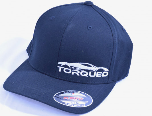 Torqued Hat Extra Large - Extra Extra Large TOR-HAT-XXL