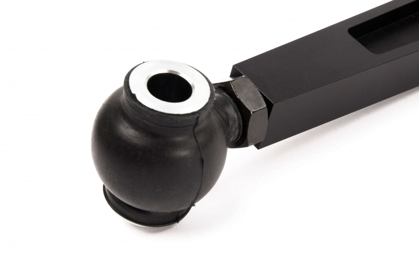 Dinan Suspension Link Kit - 2018-2022 BMW M5 D280-0020