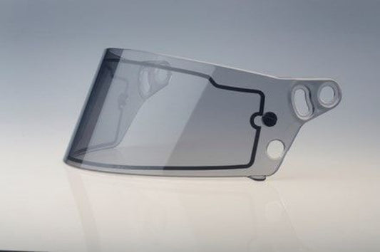 Bell Racing SE03 Smoke Shield '2010002