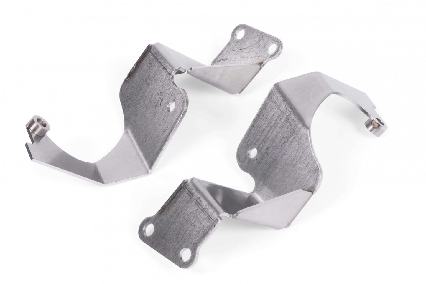 APR Intercooler System - B9 1.8/2.0 TFSI IC100022