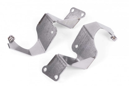 APR Intercooler System - B9 1.8/2.0 TFSI IC100022