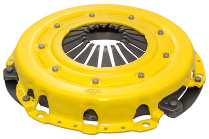 Advanced Clutch Technology Heavy Duty Pressure Plate ACT-J010