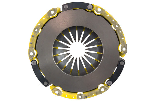 Advanced Clutch Technology Heavy Duty Pressure Plate ACT-J011