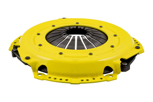 Advanced Clutch Technology Heavy Duty Pressure Plate ACT-J013