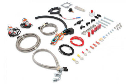 NOS Complete Wet Nitrous System 03026-10BNOS