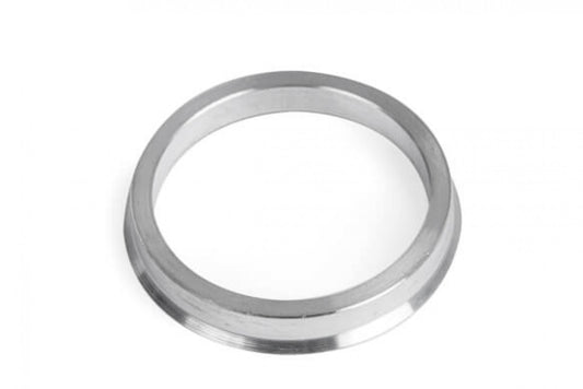 APR Hub Centric Ring - 66.5mm to 57.1mm Z1003346