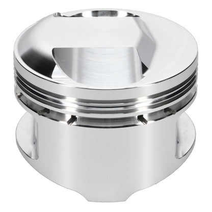 JE Pistons Harley Davidson 3.503 in. Bore Single 124846S