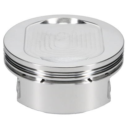 JE Pistons Harley Davidson 4.000 in. Bore Left 324732L