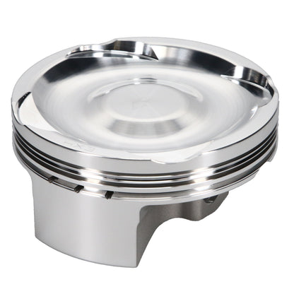 JE Pistons Polaris 3.740 in. Bore Single 306365S