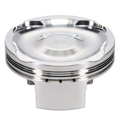 JE Pistons Polaris 3.740 in. Bore Single 306365S