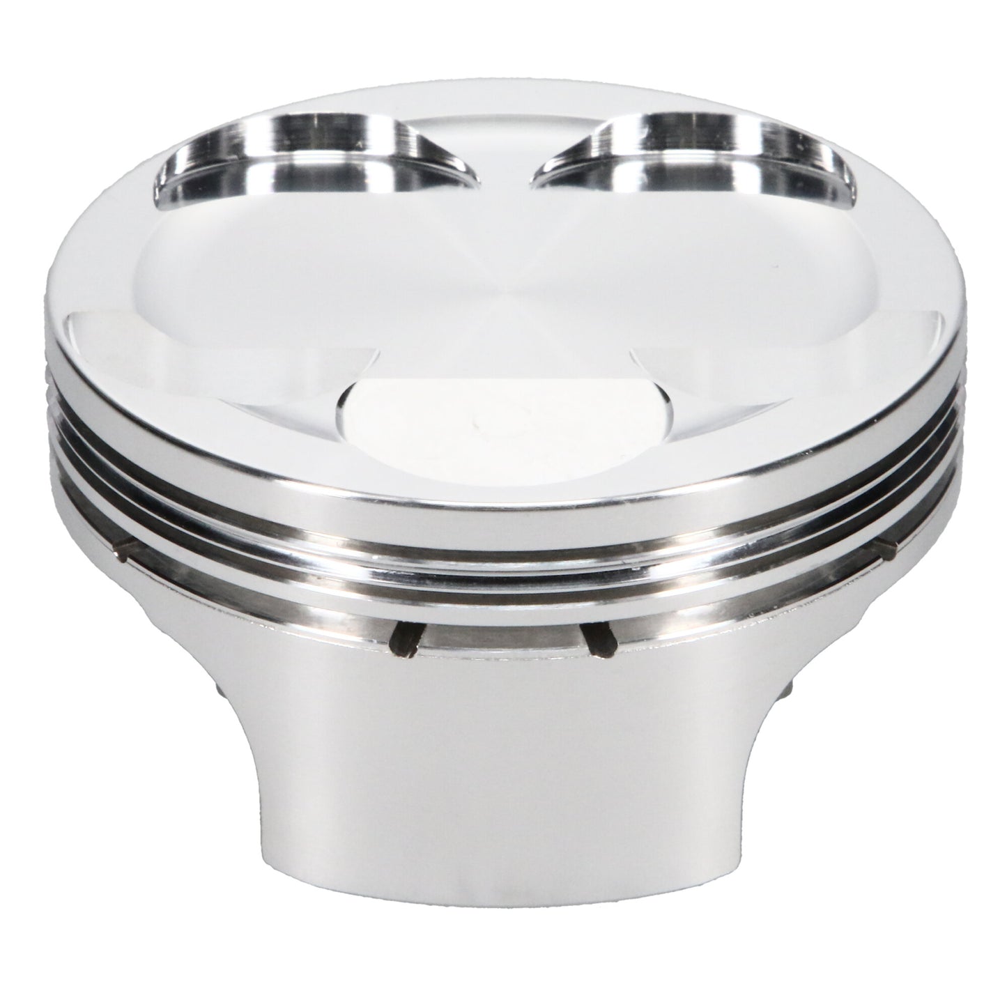 JE Pistons Yamaha 75.00 mm Bore Single 221392S