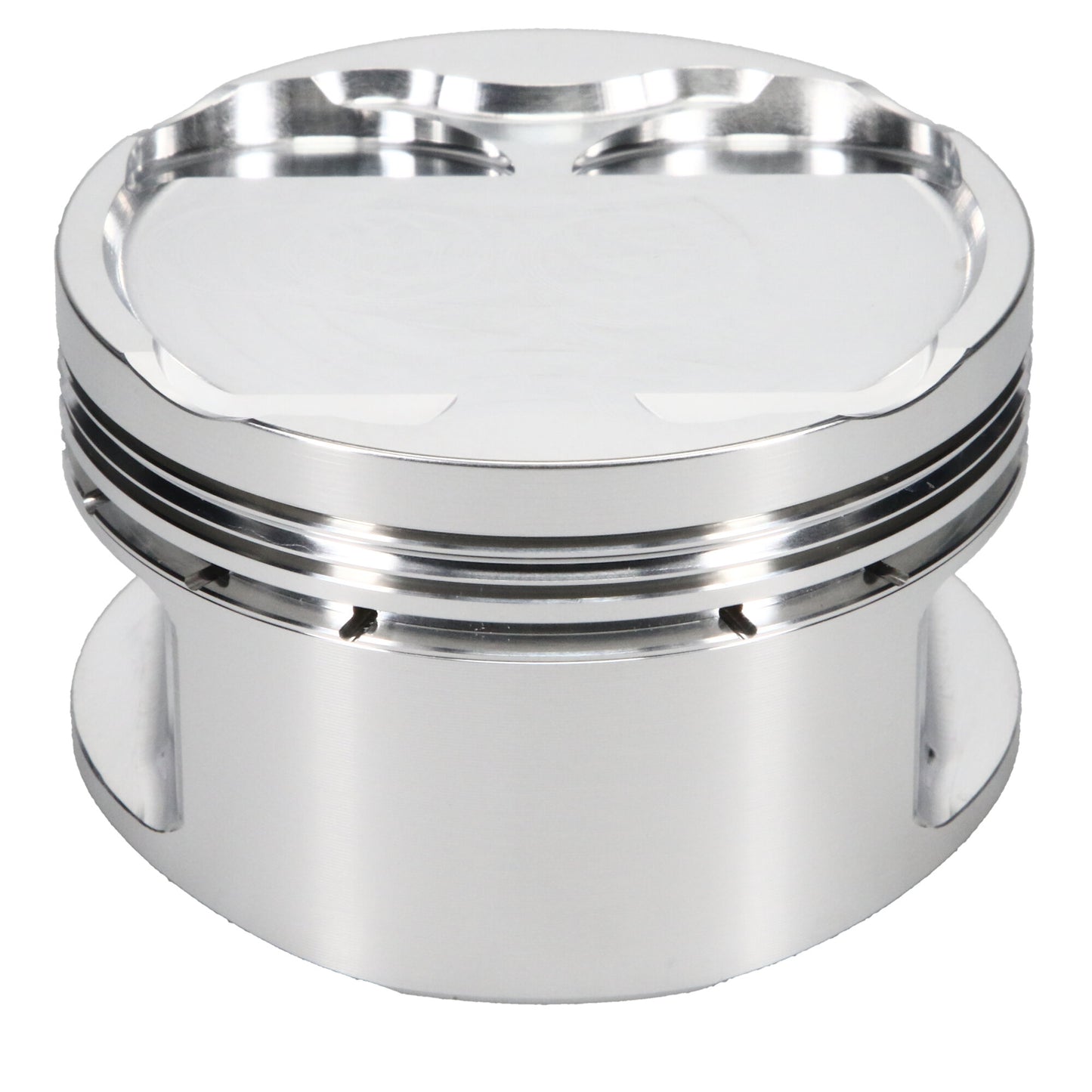 JE Pistons Yamaha 86.40 mm Bore Single 308635S