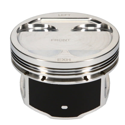 JE Pistons Subaru 3.927 in. Bore Left 314336L