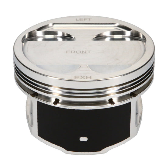 JE Pistons Subaru 3.937 in. Bore Left 314337L