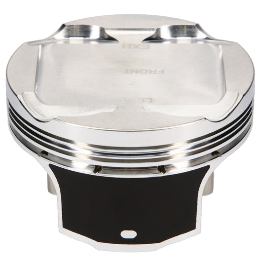 JE Pistons Subaru 3.661 in. Bore Left 314442L