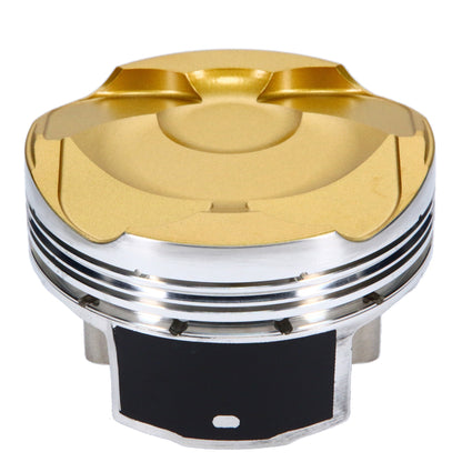 JE Pistons Ultra Subaru 3.386 in. Bore Right 361314R