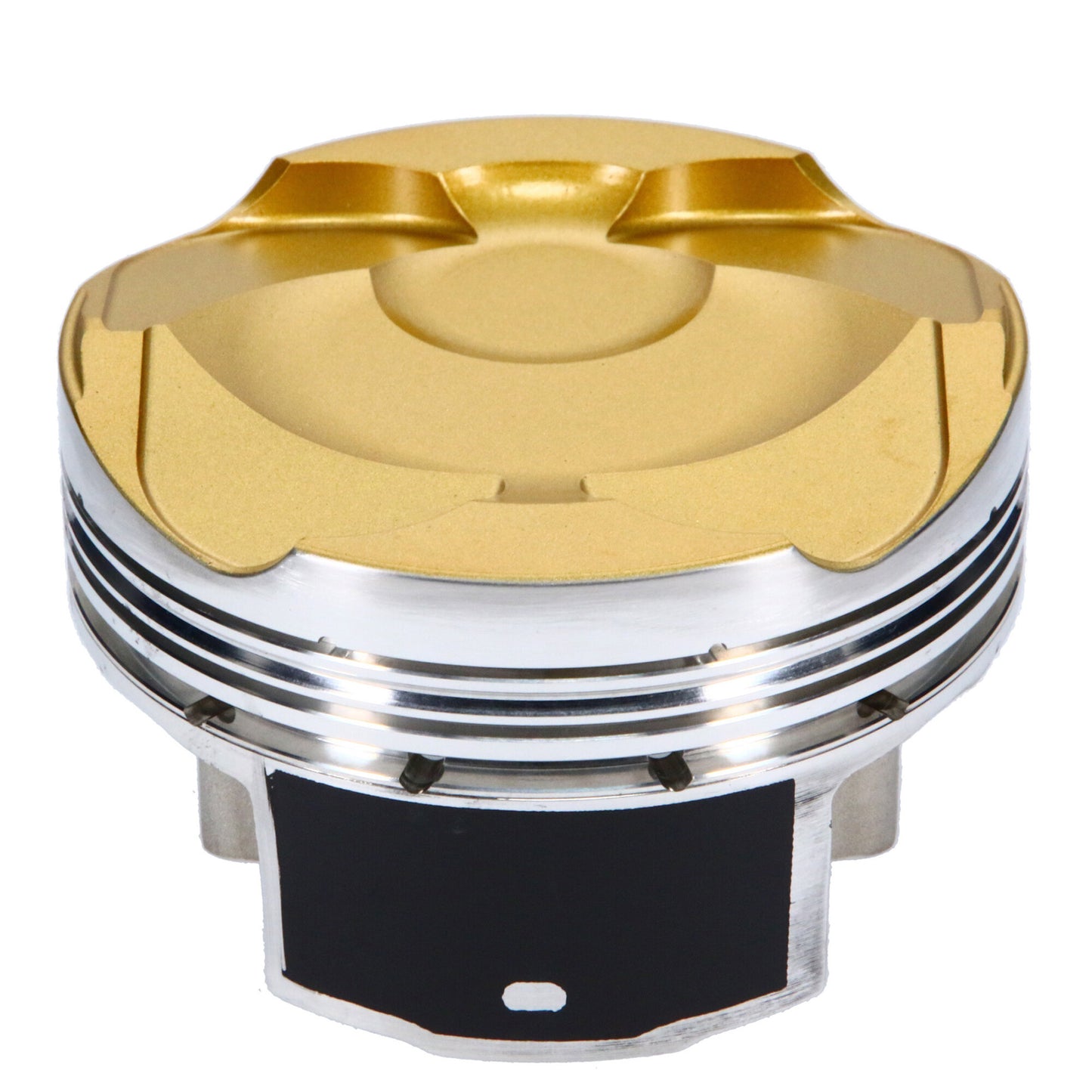 JE Pistons Ultra Subaru 3.396 in. Bore Kit 361315