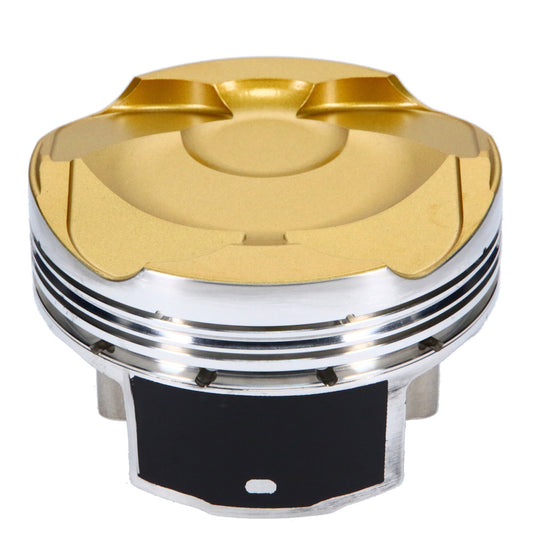 JE Pistons Ultra Subaru 3.396 in. Bore Left 361315L