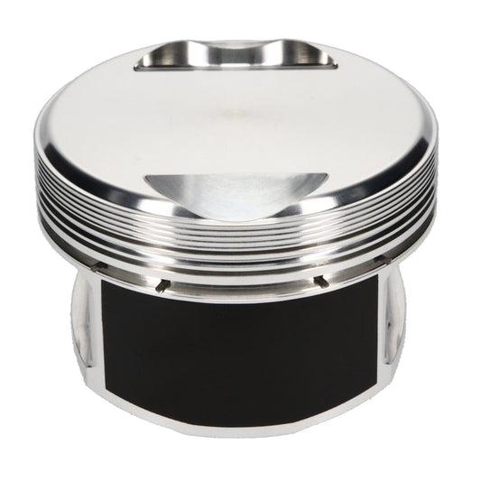 JE Pistons Porsche 3.740 in. Bore Single 353242S
