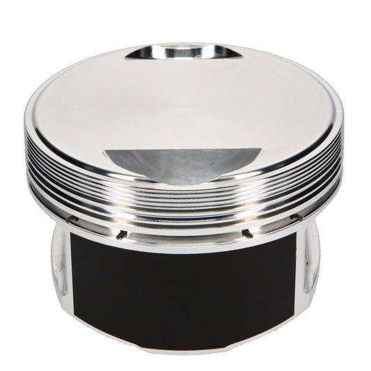 JE Pistons Porsche 4.060 in. Bore Single 353310S