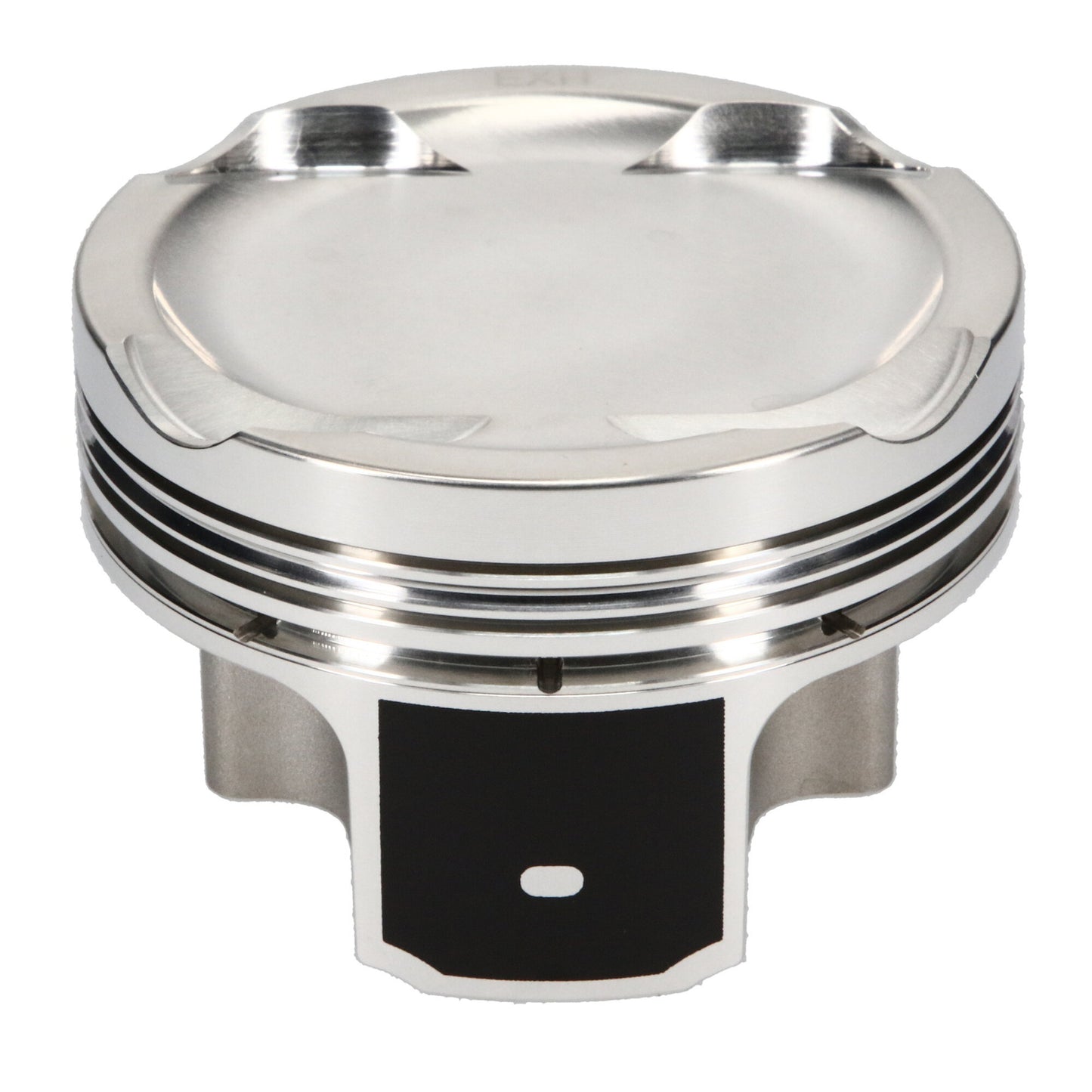 JE Pistons Opel 3.386 in. Bore Single 298740S