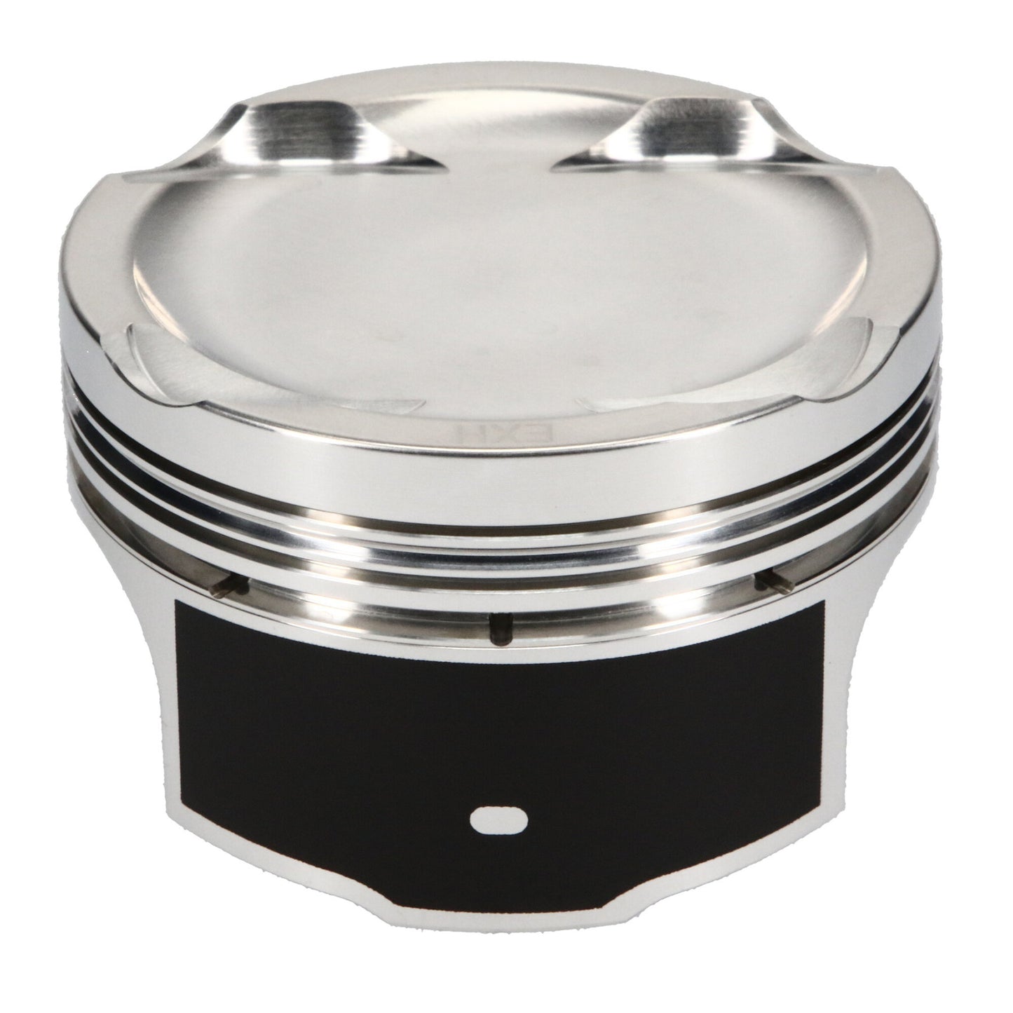 JE Pistons Opel 3.386 in. Bore Single 298736S