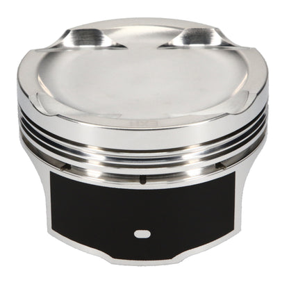 JE Pistons Opel 3.405 in. Bore Single 298741S