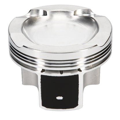 JE Pistons BMW 3.346 in. Bore Single 361360S