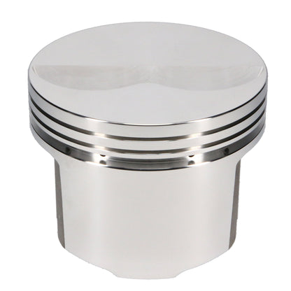 JE Pistons SRP Chrysler 4.350 in. Bore Single 213455S