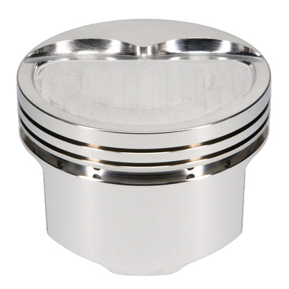 JE Pistons SRP Chrysler 4.070 in. Bore Single 335152S
