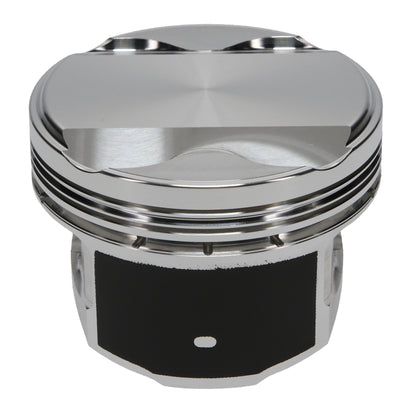 JE Pistons Chrysler 3.484 in. Bore Single 242871S