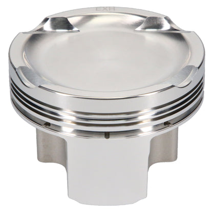 JE Pistons Chrysler 3.465 in. Bore Single 296902S