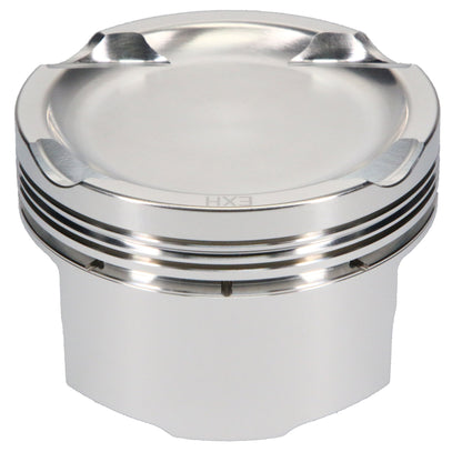 JE Pistons Chrysler 3.465 in. Bore Single 296902S