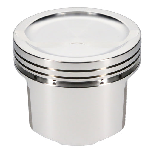 JE Pistons SRP Chrysler 4.360 in. Bore Single 345810S
