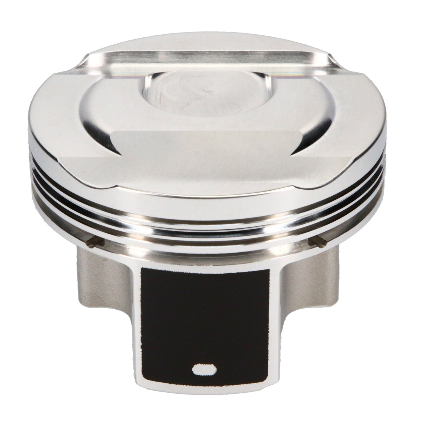 JE Pistons Cadillac 3.405 in. Bore Single 345822S