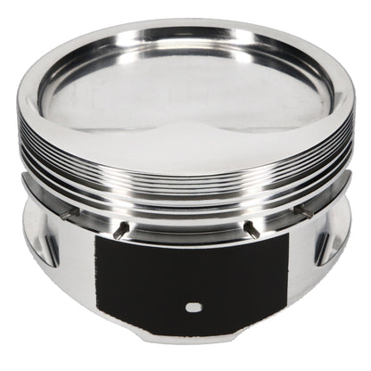 JE Pistons Chevrolet 4.155 in. Bore Single 170818S