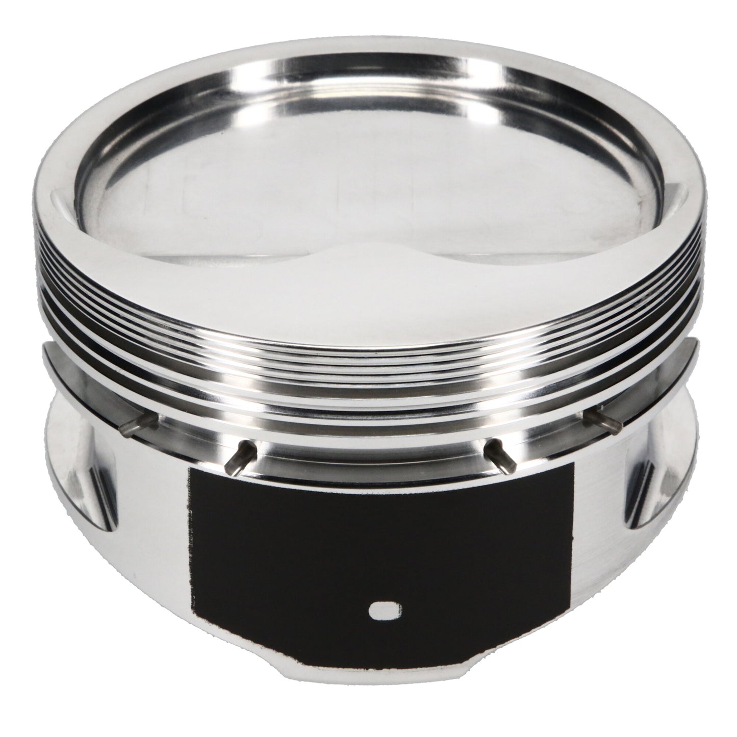 JE Pistons Chevrolet 4.030 in. Bore Right 130974R