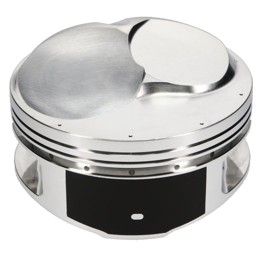 JE Pistons Chevrolet 4.560 in. Bore Right 243330R